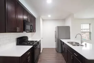 767 Myrtle Ln, Princeton, TX 75407 - Photo 3