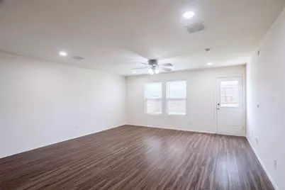 767 Myrtle Lane, Princeton, TX 75407 - Photo 17