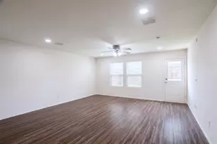 767 Myrtle Ln, Princeton, TX 75407 - Photo 17