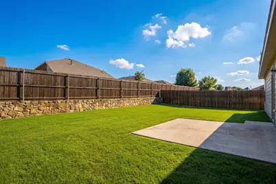 767 Myrtle Lane, Princeton, TX 75407 - Photo 13