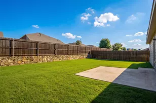767 Myrtle Ln, Princeton, TX 75407 - Photo 13