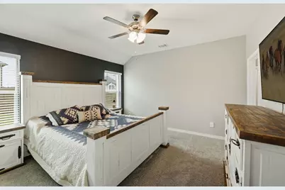 144 Willowbranch Drive, Fate, TX 75087 - Photo 9