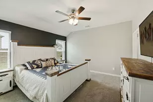 144 Willowbranch Dr, Fate, TX 75087 - Photo 9