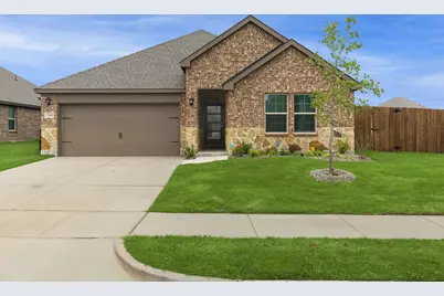 144 Willowbranch Drive, Fate, TX 75087 - Photo 1