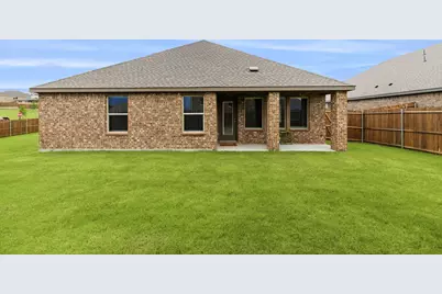 144 Willowbranch Drive, Fate, TX 75087 - Photo 29