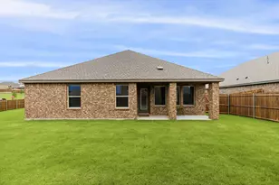 144 Willowbranch Dr, Fate, TX 75087 - Photo 29