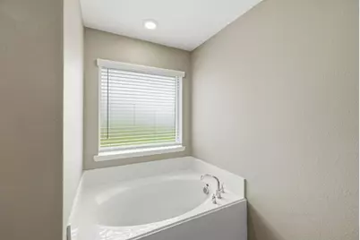 144 Willowbranch Drive, Fate, TX 75087 - Photo 13