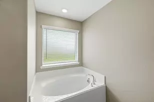 144 Willowbranch Dr, Fate, TX 75087 - Photo 13