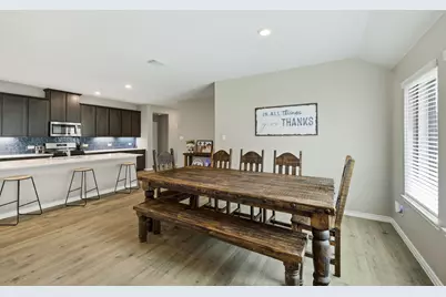 144 Willowbranch Drive, Fate, TX 75087 - Photo 7