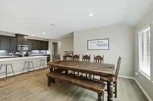 144 Willowbranch Dr, Fate, TX 75087 - Photo 7