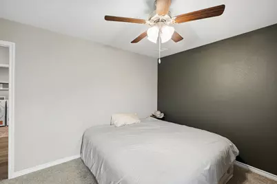 144 Willowbranch Drive, Fate, TX 75087 - Photo 17