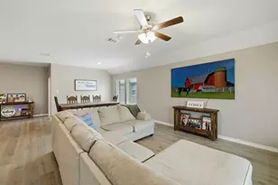144 Willowbranch Dr, Fate, TX 75087 - Photo 5