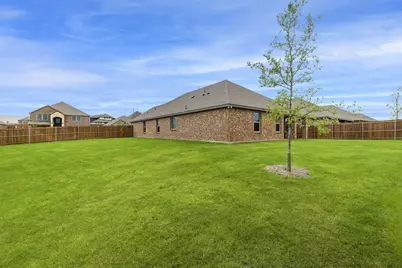 144 Willowbranch Drive, Fate, TX 75087 - Photo 31