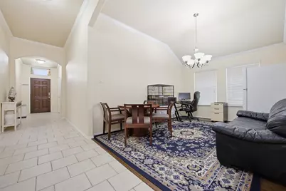 11800 Hamptonbrook Drive, McKinney, TX 75071 - Photo 11