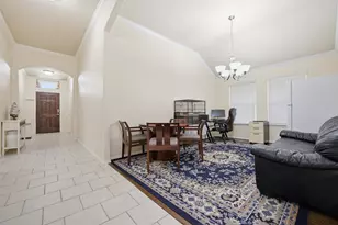 11800 Hamptonbrook Dr, McKinney, TX 75071 - Photo 11