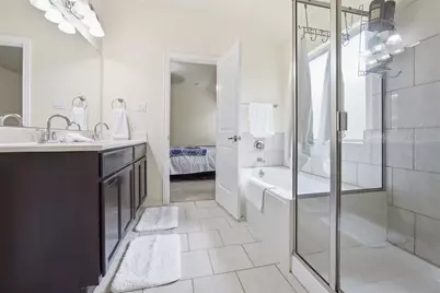 11800 Hamptonbrook Drive, McKinney, TX 75071 - Photo 21
