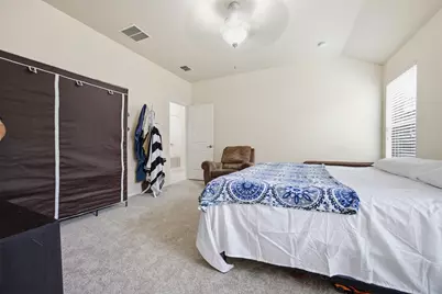 11800 Hamptonbrook Drive, McKinney, TX 75071 - Photo 19