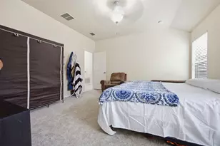 11800 Hamptonbrook Dr, McKinney, TX 75071 - Photo 19