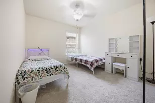 11800 Hamptonbrook Dr, McKinney, TX 75071 - Photo 13