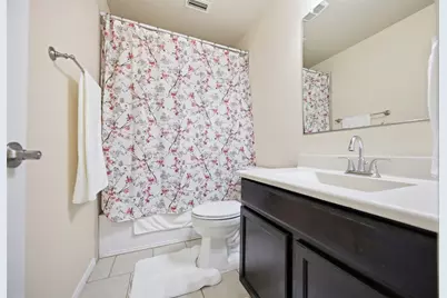11800 Hamptonbrook Drive, McKinney, TX 75071 - Photo 17