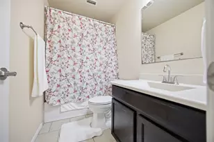 11800 Hamptonbrook Dr, McKinney, TX 75071 - Photo 17