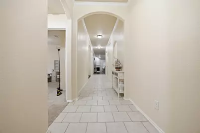 11800 Hamptonbrook Drive, McKinney, TX 75071 - Photo 3