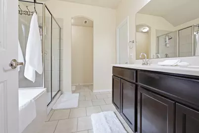 11800 Hamptonbrook Drive, McKinney, TX 75071 - Photo 21
