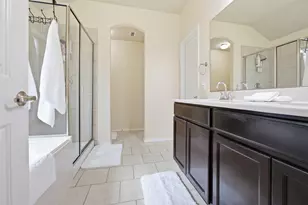 11800 Hamptonbrook Dr, McKinney, TX 75071 - Photo 21