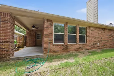 11800 Hamptonbrook Drive, McKinney, TX 75071 - Photo 25