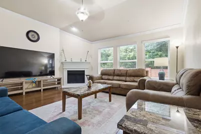 11800 Hamptonbrook Drive, McKinney, TX 75071 - Photo 9