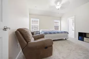 11800 Hamptonbrook Dr, McKinney, TX 75071 - Photo 19