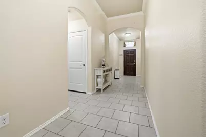 11800 Hamptonbrook Drive, McKinney, TX 75071 - Photo 23