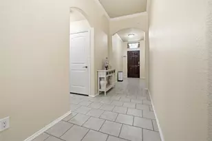 11800 Hamptonbrook Dr, McKinney, TX 75071 - Photo 23