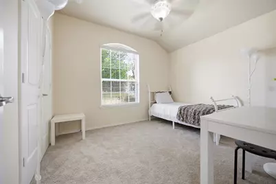 11800 Hamptonbrook Drive, McKinney, TX 75071 - Photo 17