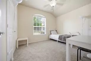11800 Hamptonbrook Dr, McKinney, TX 75071 - Photo 17