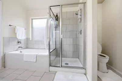 11800 Hamptonbrook Drive, McKinney, TX 75071 - Photo 23