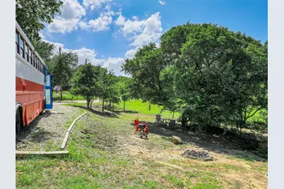 16064 Mulberry Drive, Little Elm, TX 75068 - Photo 33