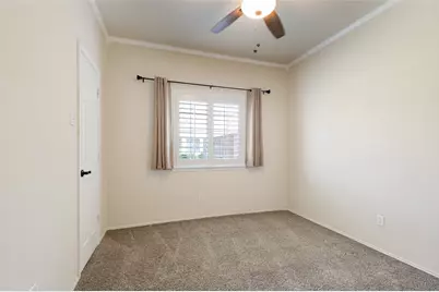 10113 Carano Court, Irving, TX 75063 - Photo 23