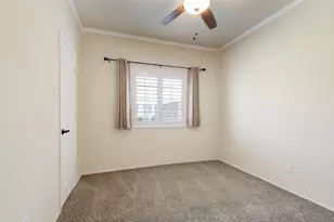 10113 Carano Ct, Irving, TX 75063 - Photo 23