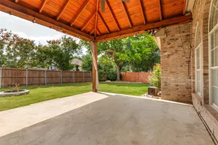 10113 Carano Ct, Irving, TX 75063 - Photo 25