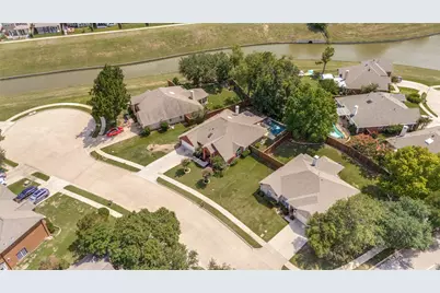 10113 Carano Court, Irving, TX 75063 - Photo 27