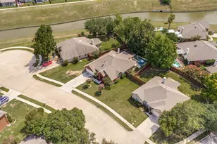 10113 Carano Ct, Irving, TX 75063 - Photo 27