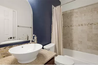 10113 Carano Court, Irving, TX 75063 - Photo 21