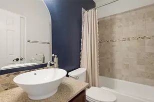 10113 Carano Ct, Irving, TX 75063 - Photo 21