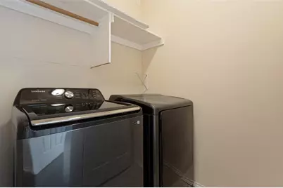 10113 Carano Court, Irving, TX 75063 - Photo 15