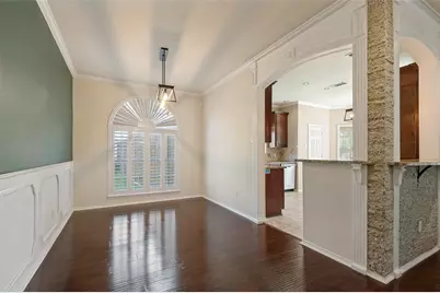 10113 Carano Court, Irving, TX 75063 - Photo 7