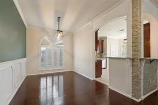 10113 Carano Ct, Irving, TX 75063 - Photo 7