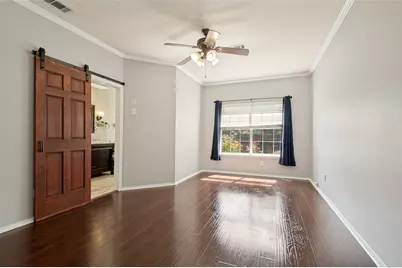 10113 Carano Court, Irving, TX 75063 - Photo 17