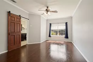 10113 Carano Ct, Irving, TX 75063 - Photo 17