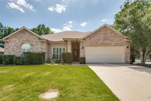 10113 Carano Ct, Irving, TX 75063 - Photo 1